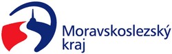 logo MS kraje